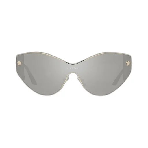 Medusa Biggie Sunglasses