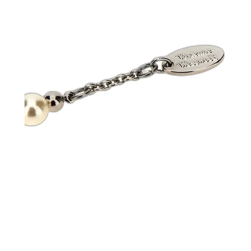 Orb Bracelet