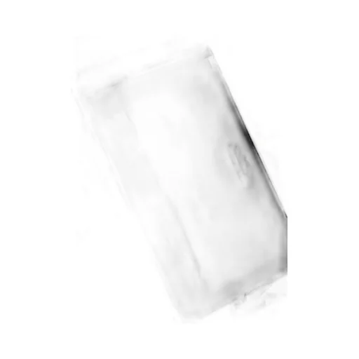 Clutch Bag