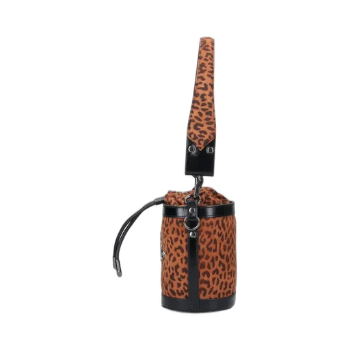 Bucket Bag