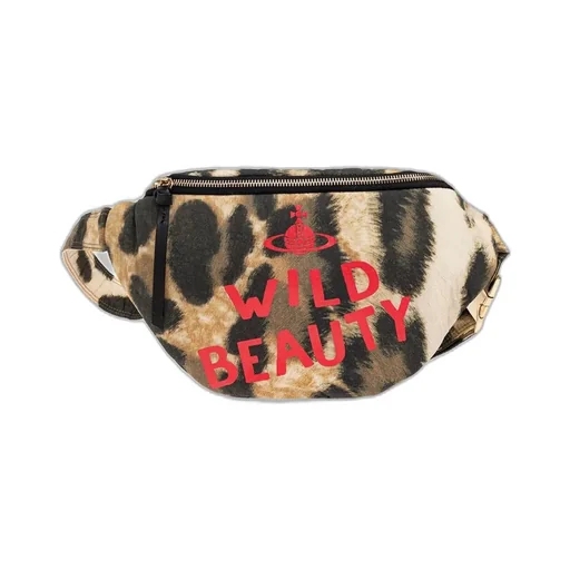 Belt Bag