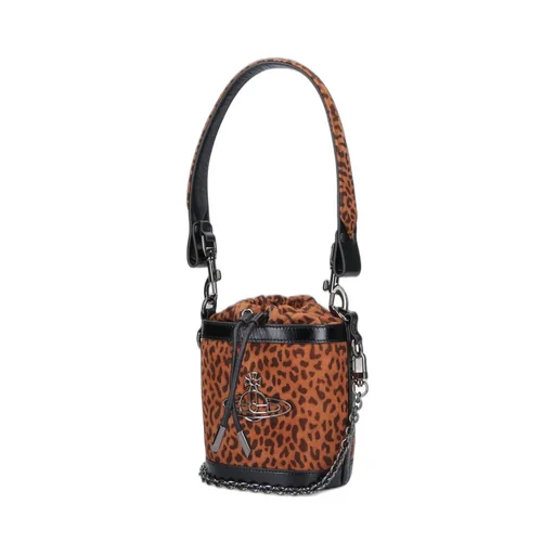 Bucket Bag