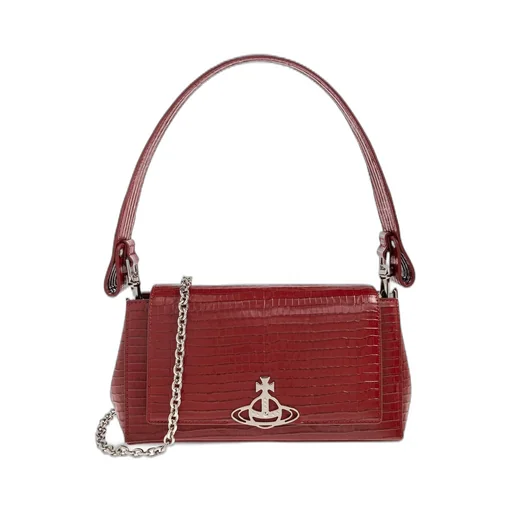 Vivienne Westwood Betty Bag