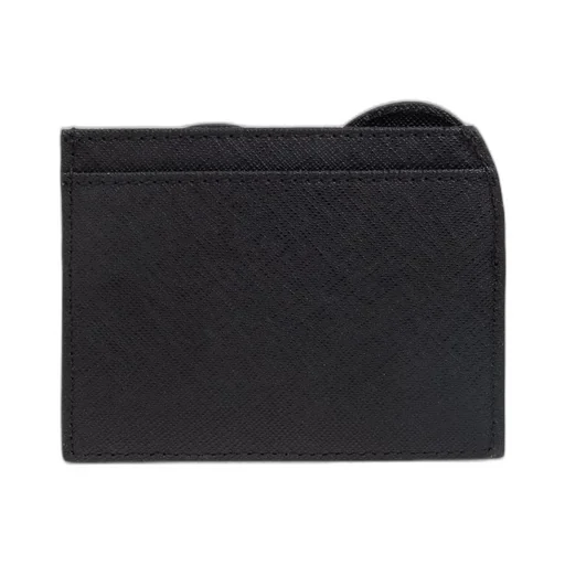 Cardholder