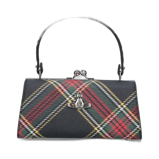 Clutch Bag