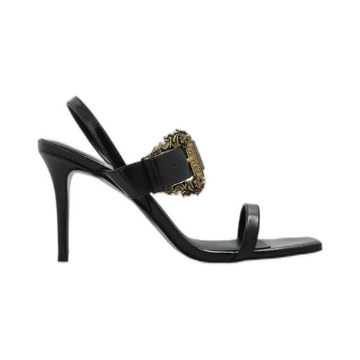 Slingback Sandals
