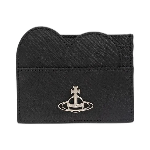 Cardholder