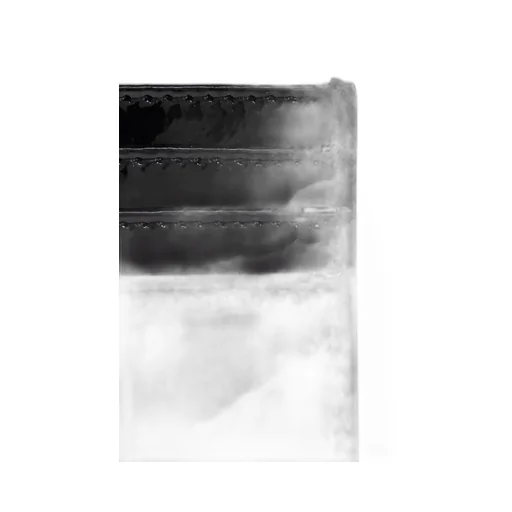 Cardholder