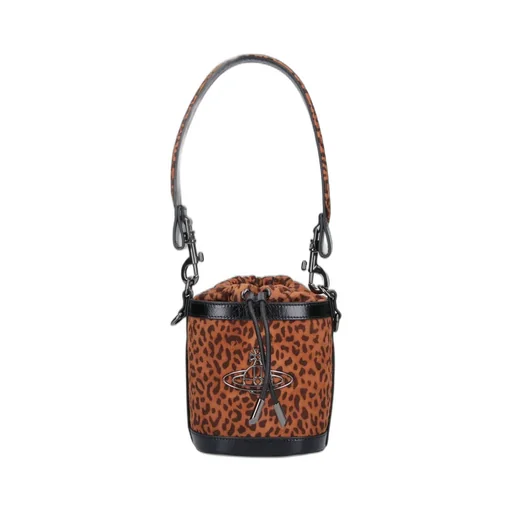 Bucket Bag