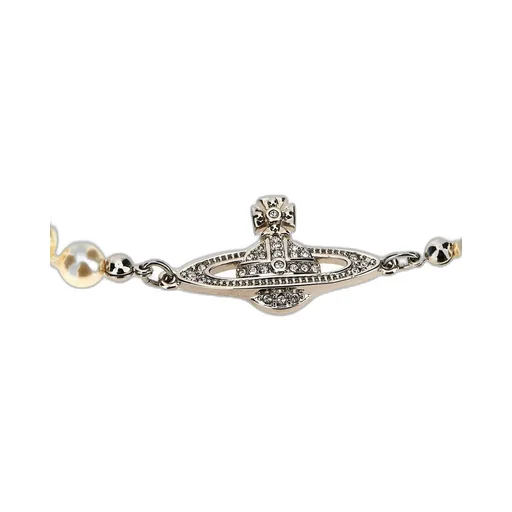 Orb Bracelet