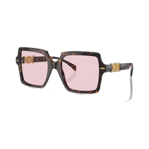 Square Sunglasses
