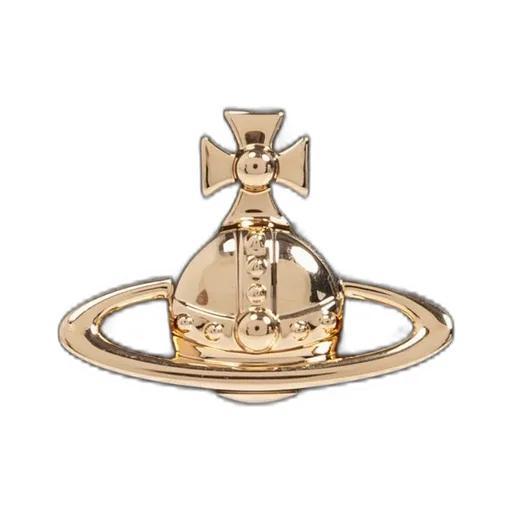 Vivienne Westwood.