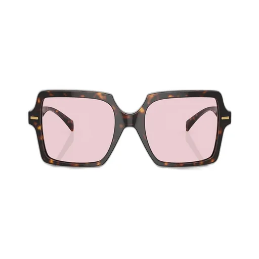 Square Sunglasses