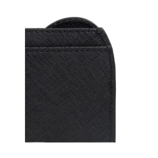 Cardholder