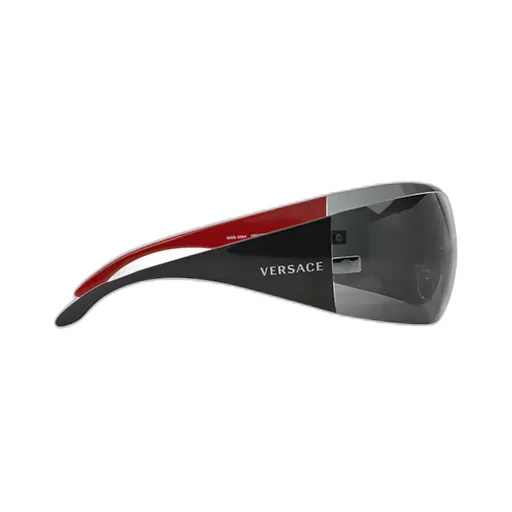 Shield Sunglasses