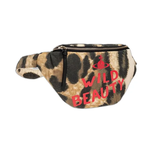 Belt Bag