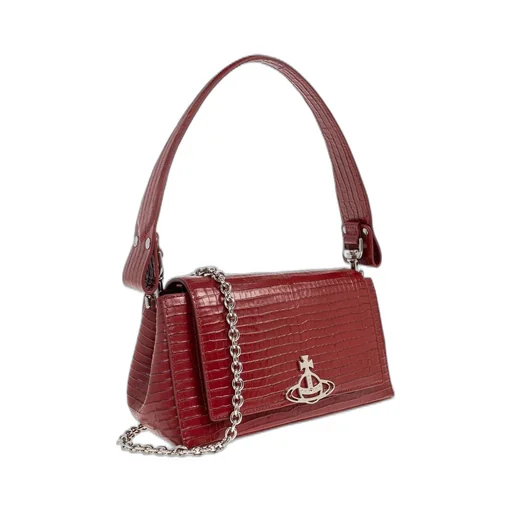 Vivienne Westwood Betty Bag