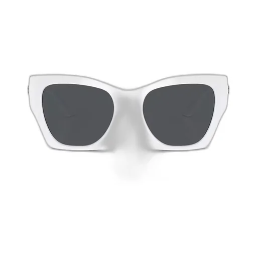 Medusa Biggie Sunglasses