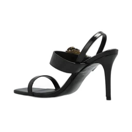 Slingback Sandals