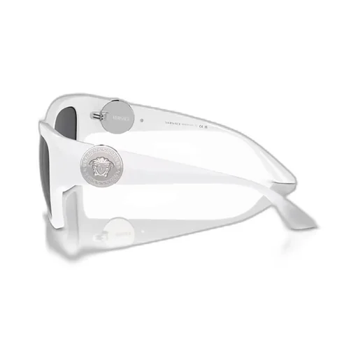 Medusa Biggie Sunglasses