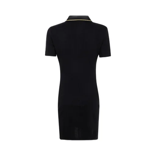Polo Dress
