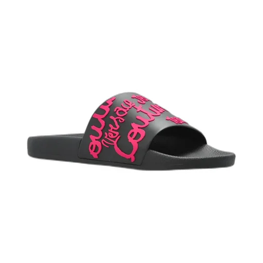 Slides