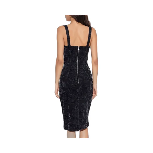 Corset Dress