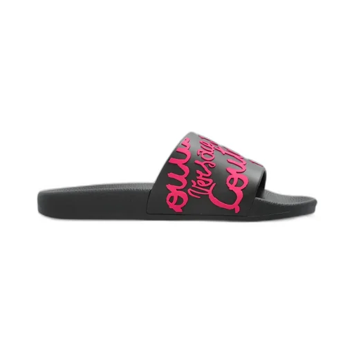 Slides