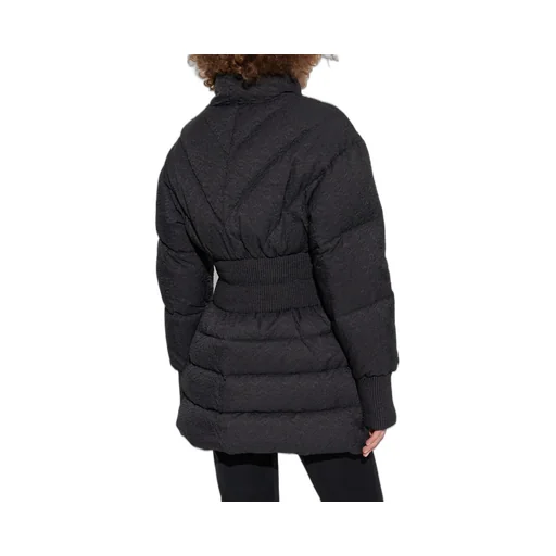 Padded Coat