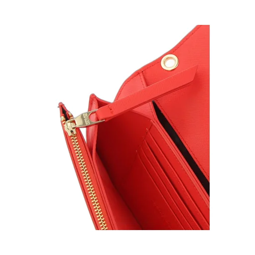 Clutch Bag