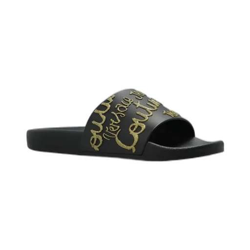 Slides