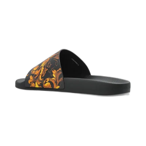 Baroque Print Slides