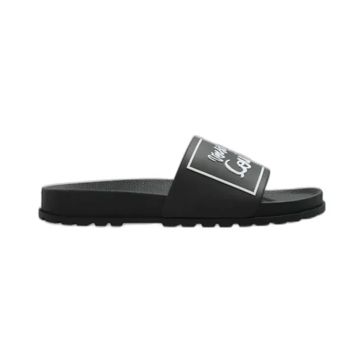 Logo Slides