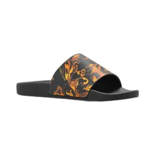 Baroque Print Slides