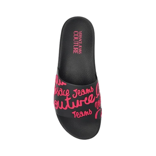 Slides