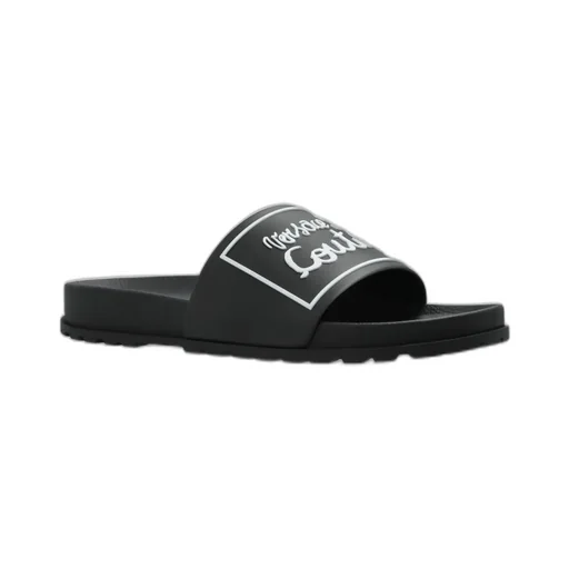Logo Slides
