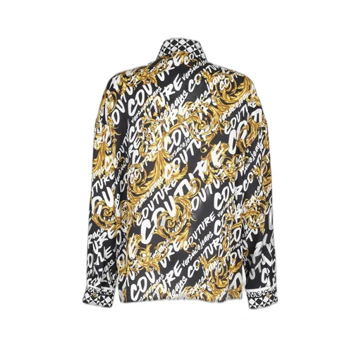 Printed Shirt