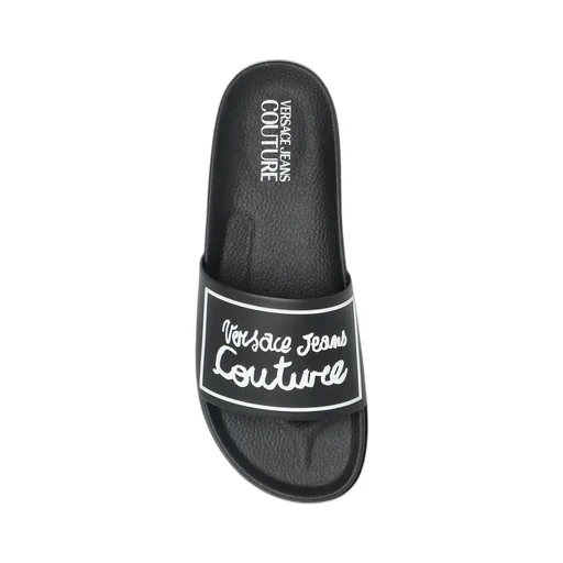 Logo Slides