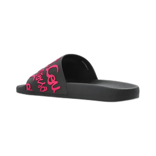 Slides