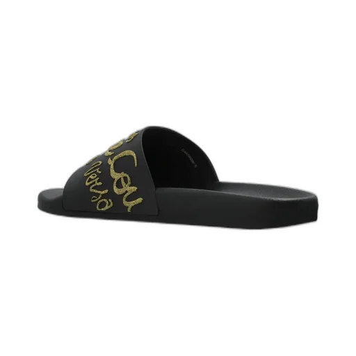 Slides