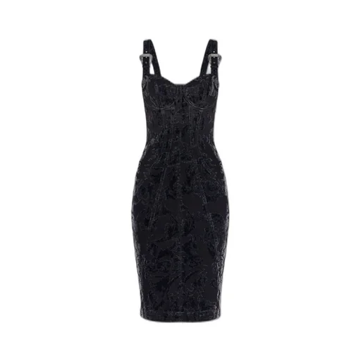 Corset Dress