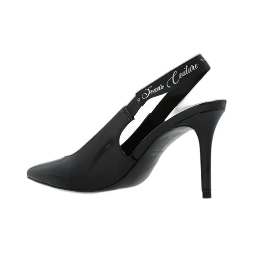 Slingback Pumps
