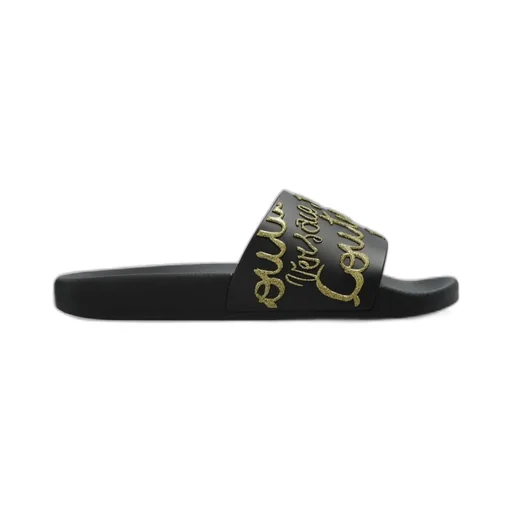 Slides