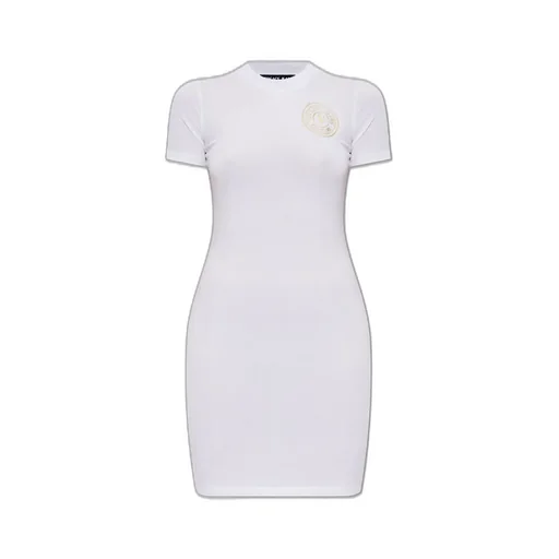 T-Shirt Dress