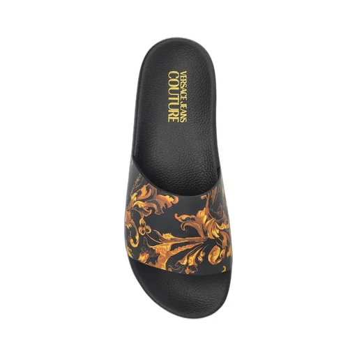 Baroque Print Slides