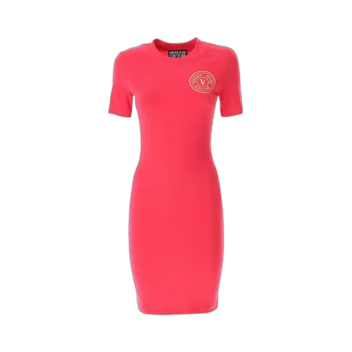 T-Shirt Dress
