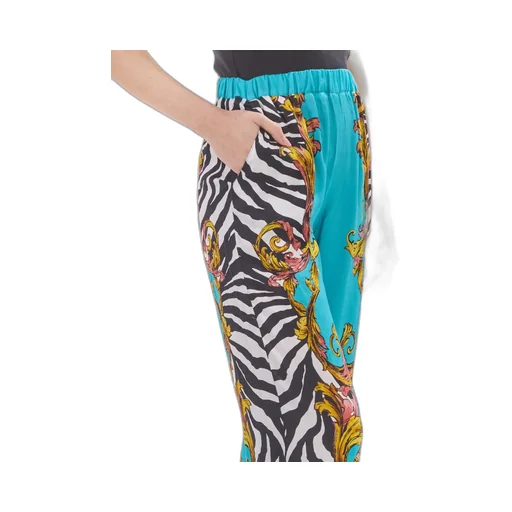 Palazzo Pants