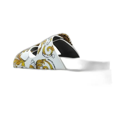 Platform Slides