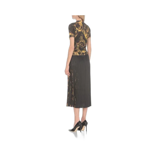 Short Sleeve Top