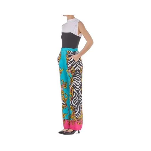 Palazzo Pants